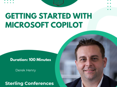 Getting Started with Microsoft Copilot